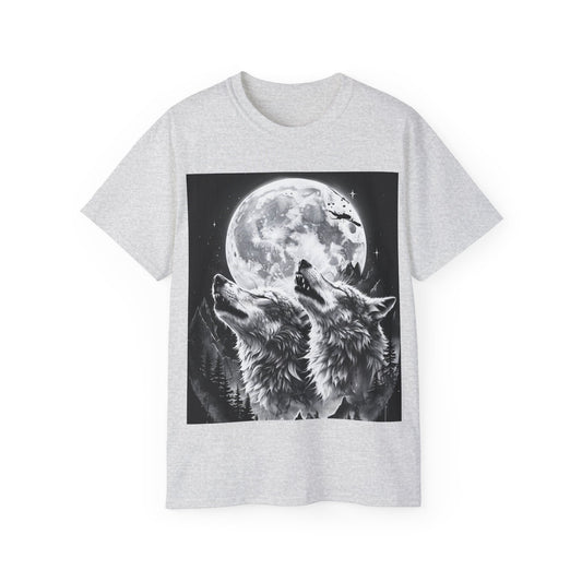 Nature-Inspired Decor & Wearables