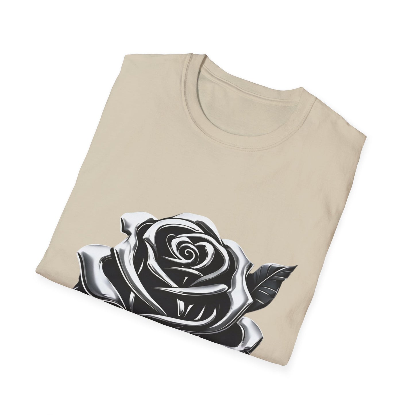 Nature-Inspired Decor & Wearables