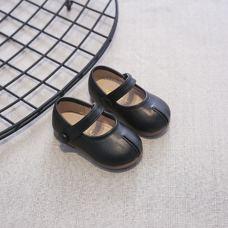 Girl Shoes