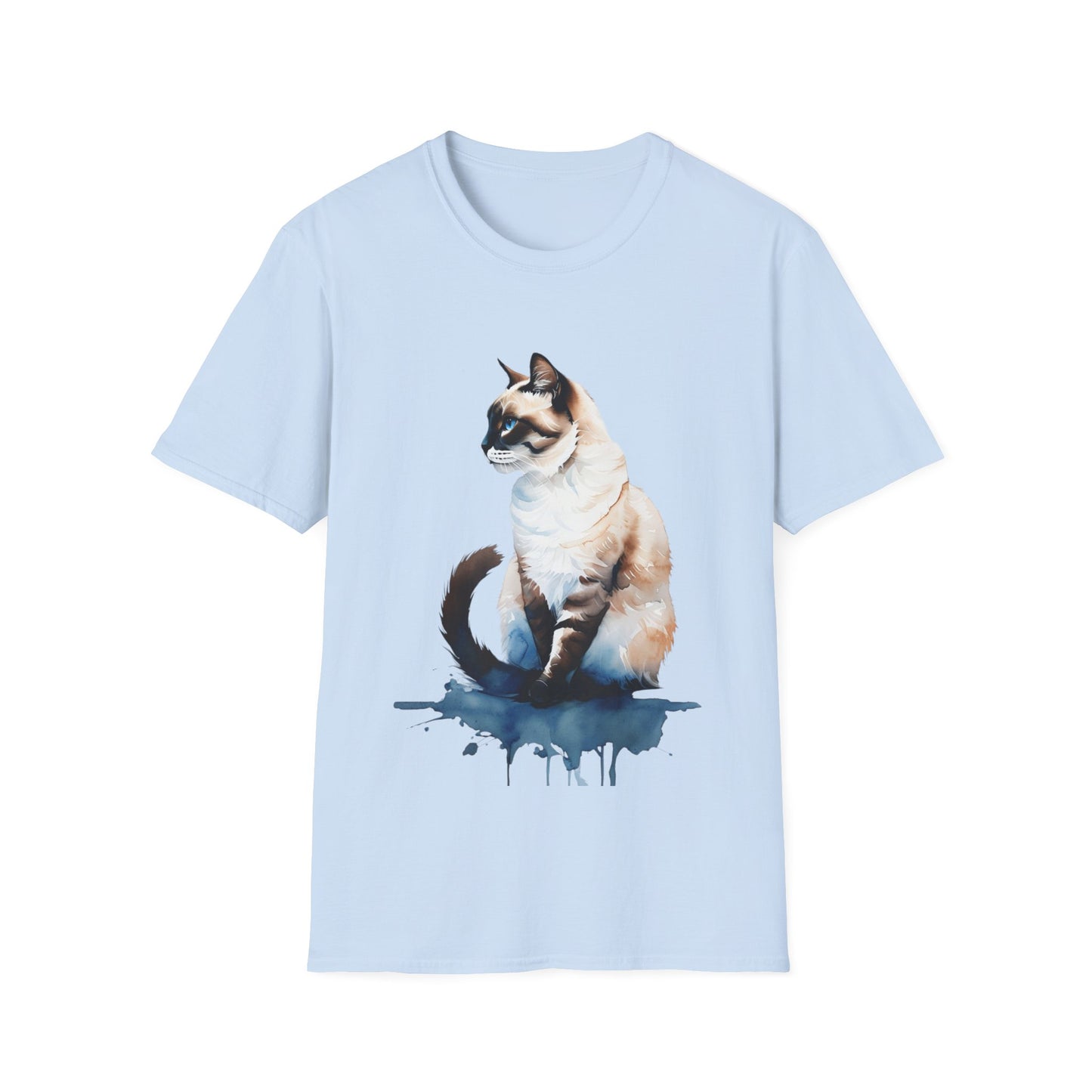 Nature-Inspired Decor & Wearables
