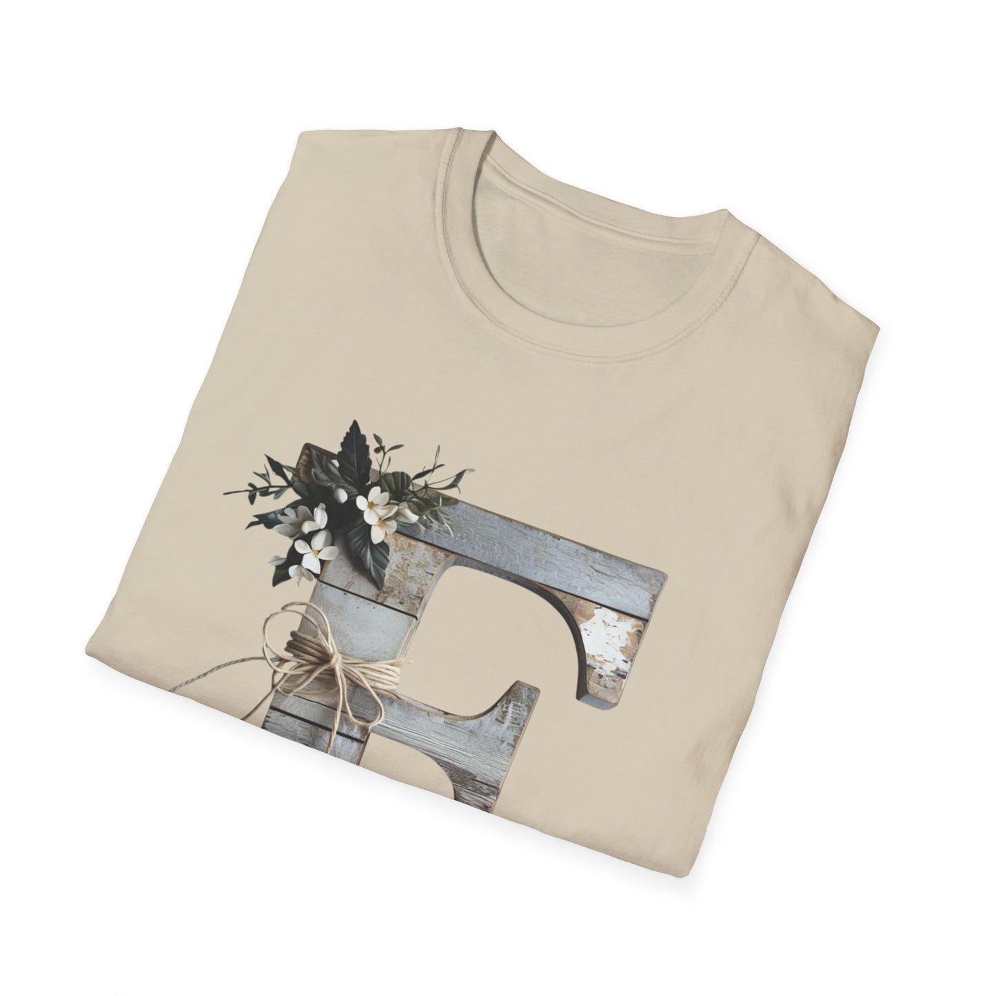 Nature-Inspired Decor & Wearables