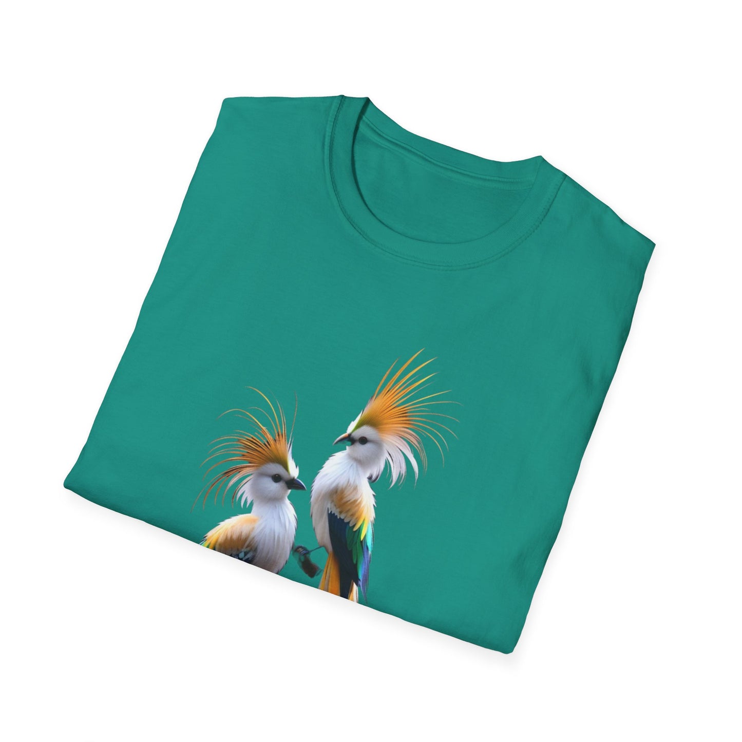 Nature-Inspired Decor & Wearables