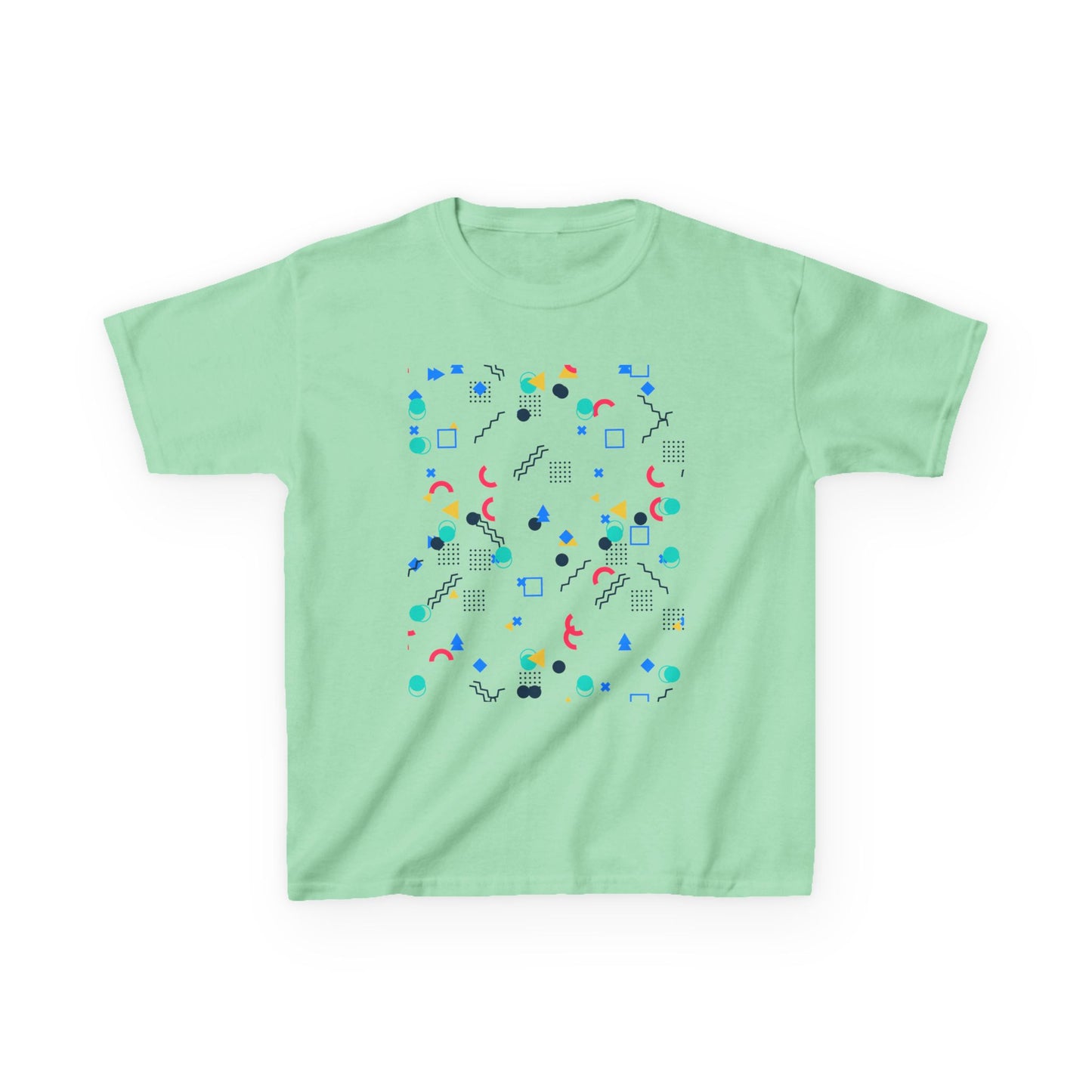 Nature-Inspired Decor & Wearables