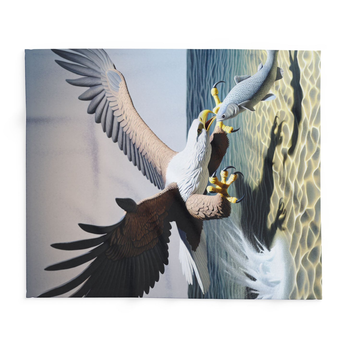 Nature-Inspired Decor & Wearables