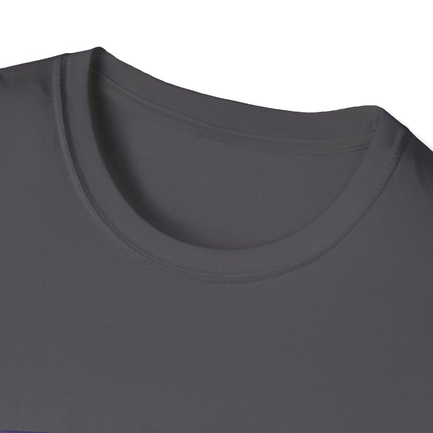 Capybara club T Shirt