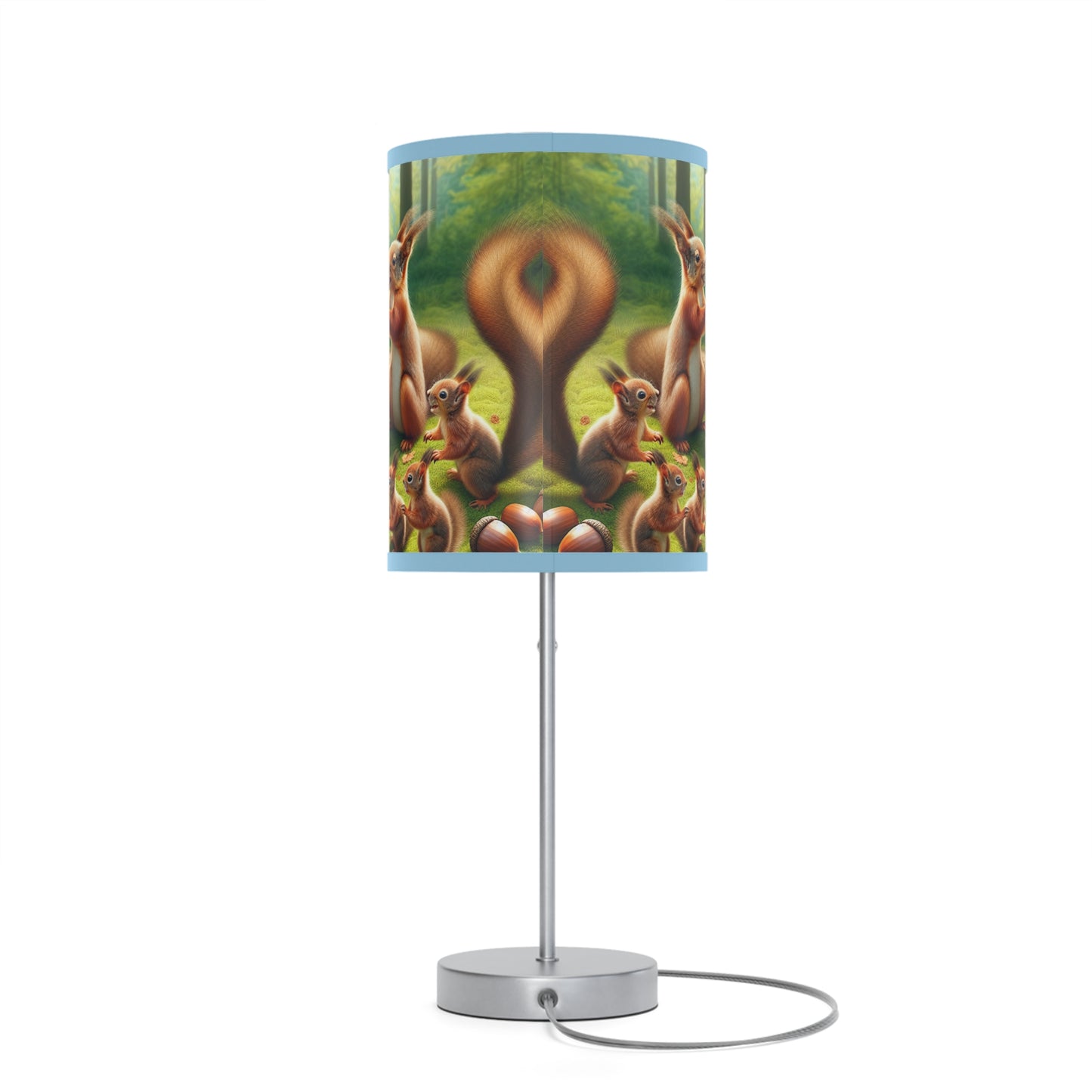 Nature-Inspired Decor & Wearables