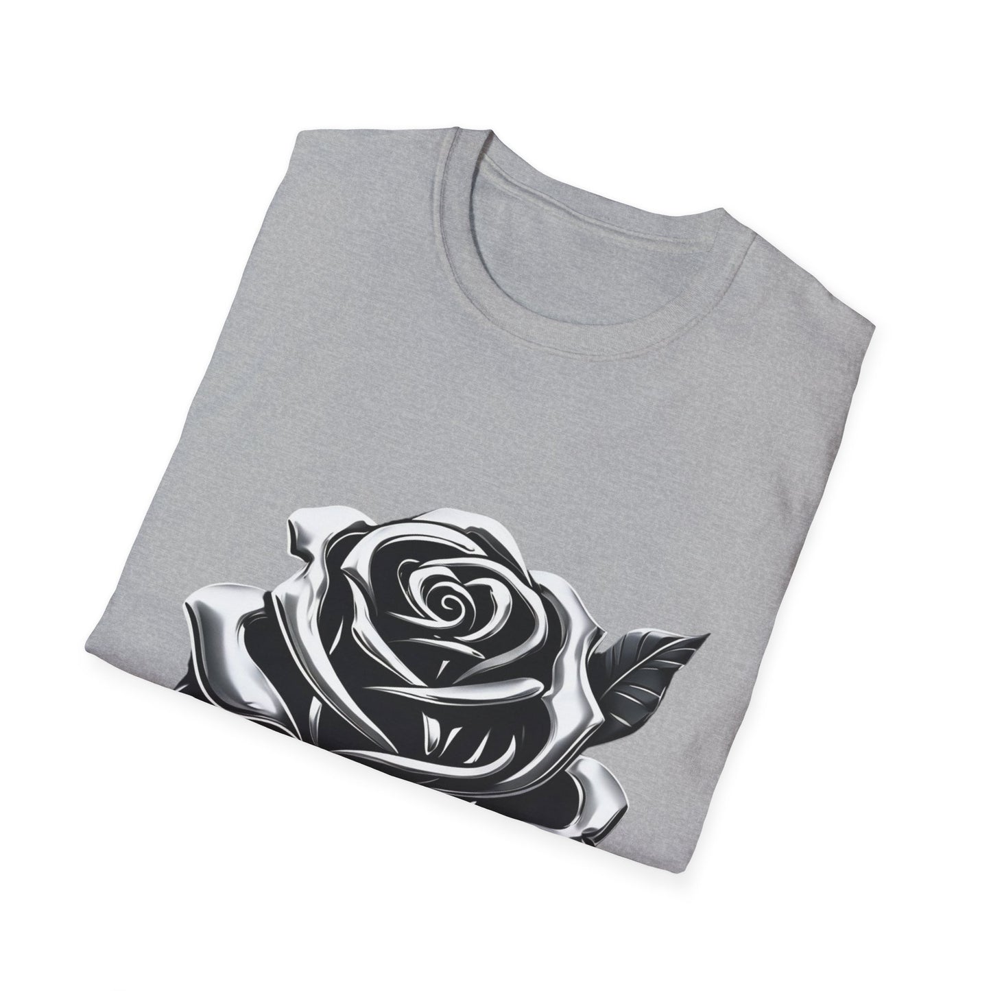 Nature-Inspired Decor & Wearables