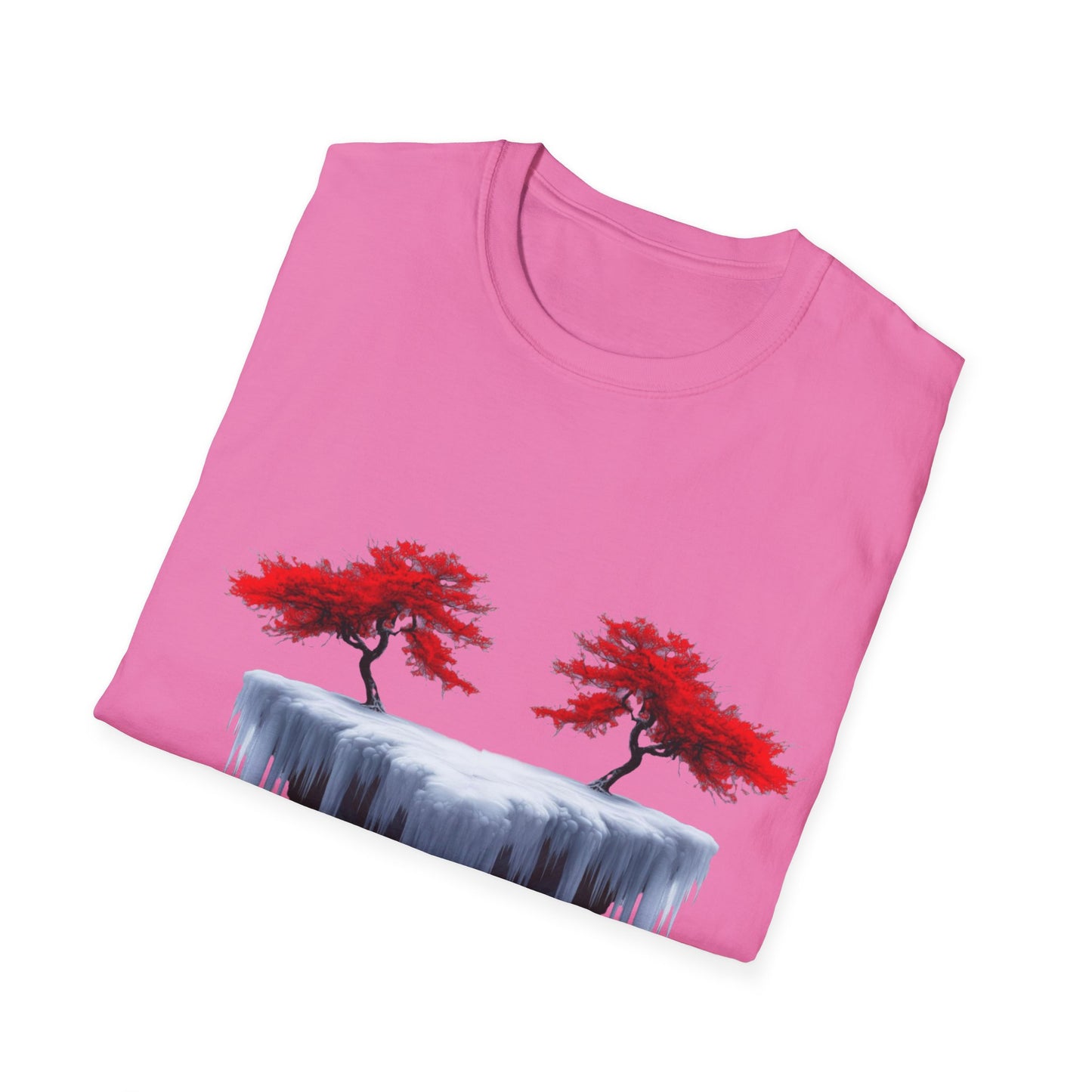 Nature-Inspired Decor & Wearables