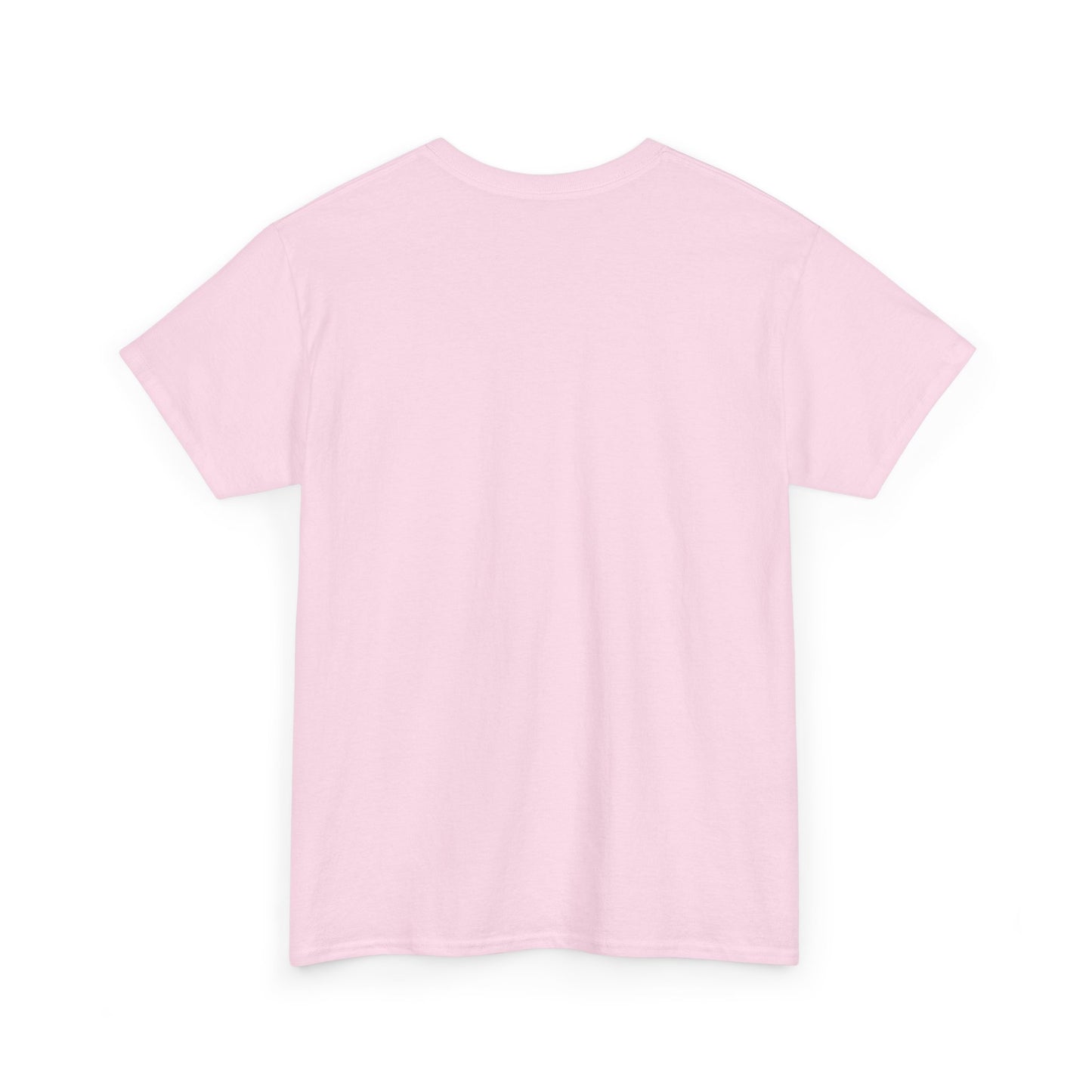 Just here for a nap capy T Shirt