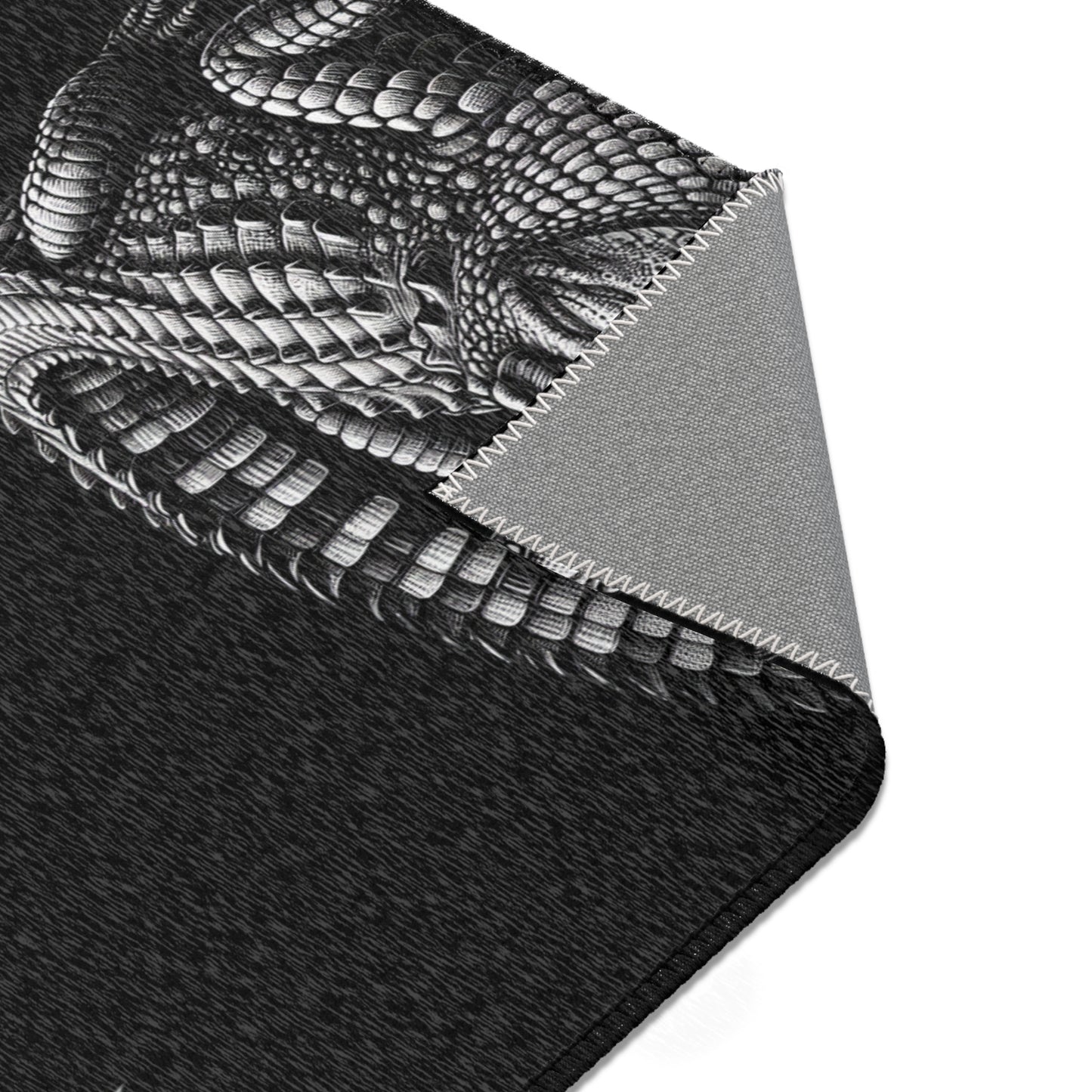 Nature-Inspired Decor & Wearables