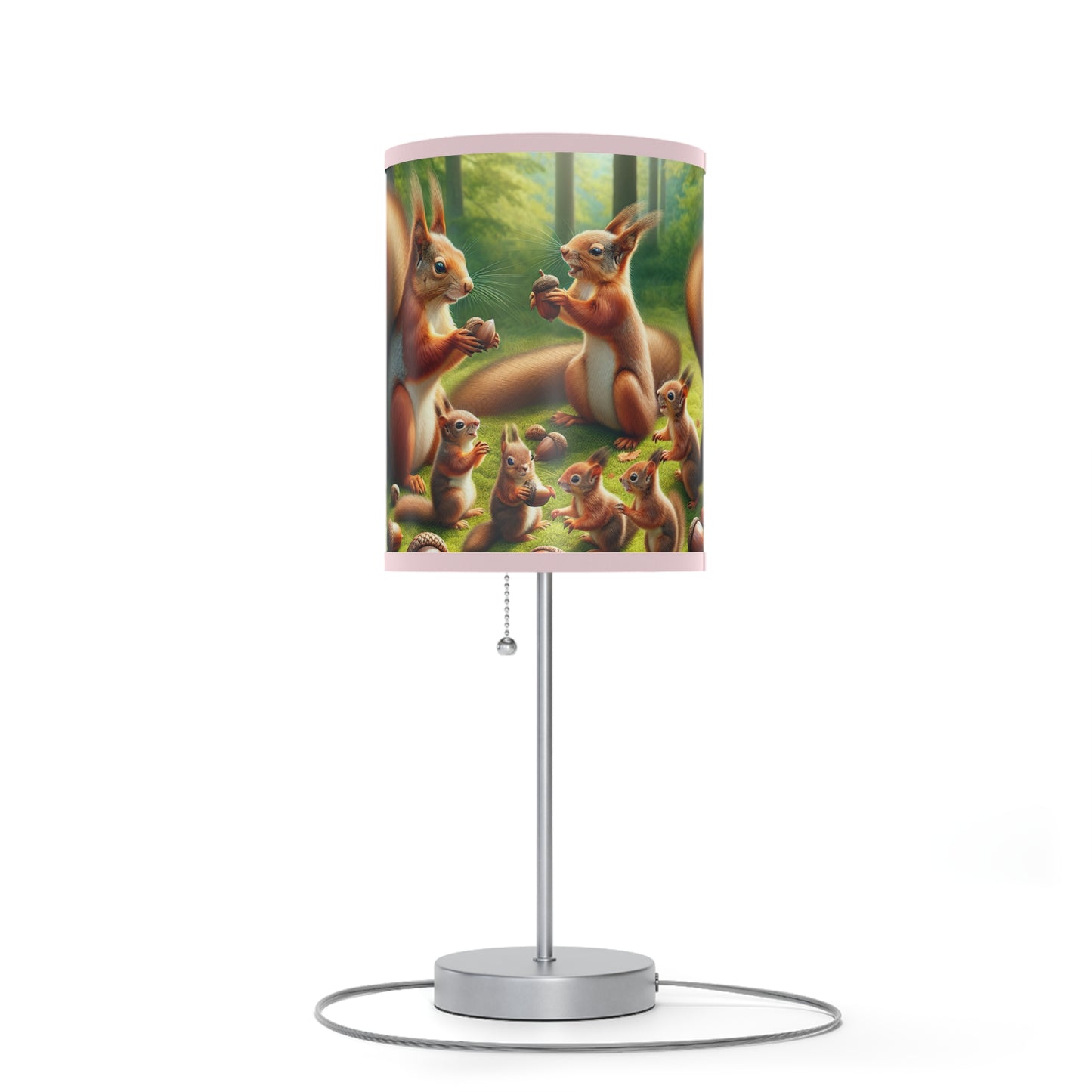 Nature-Inspired Decor & Wearables