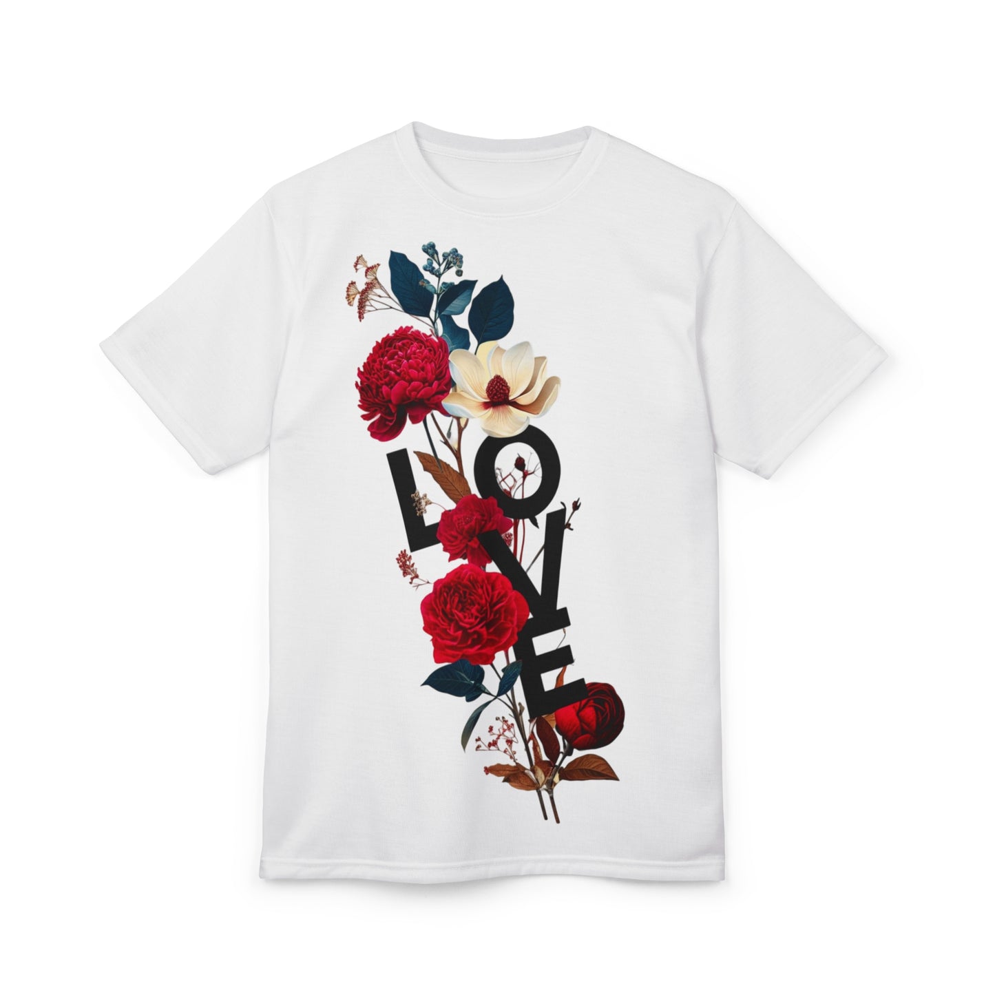 Nature-Inspired Decor & Wearables