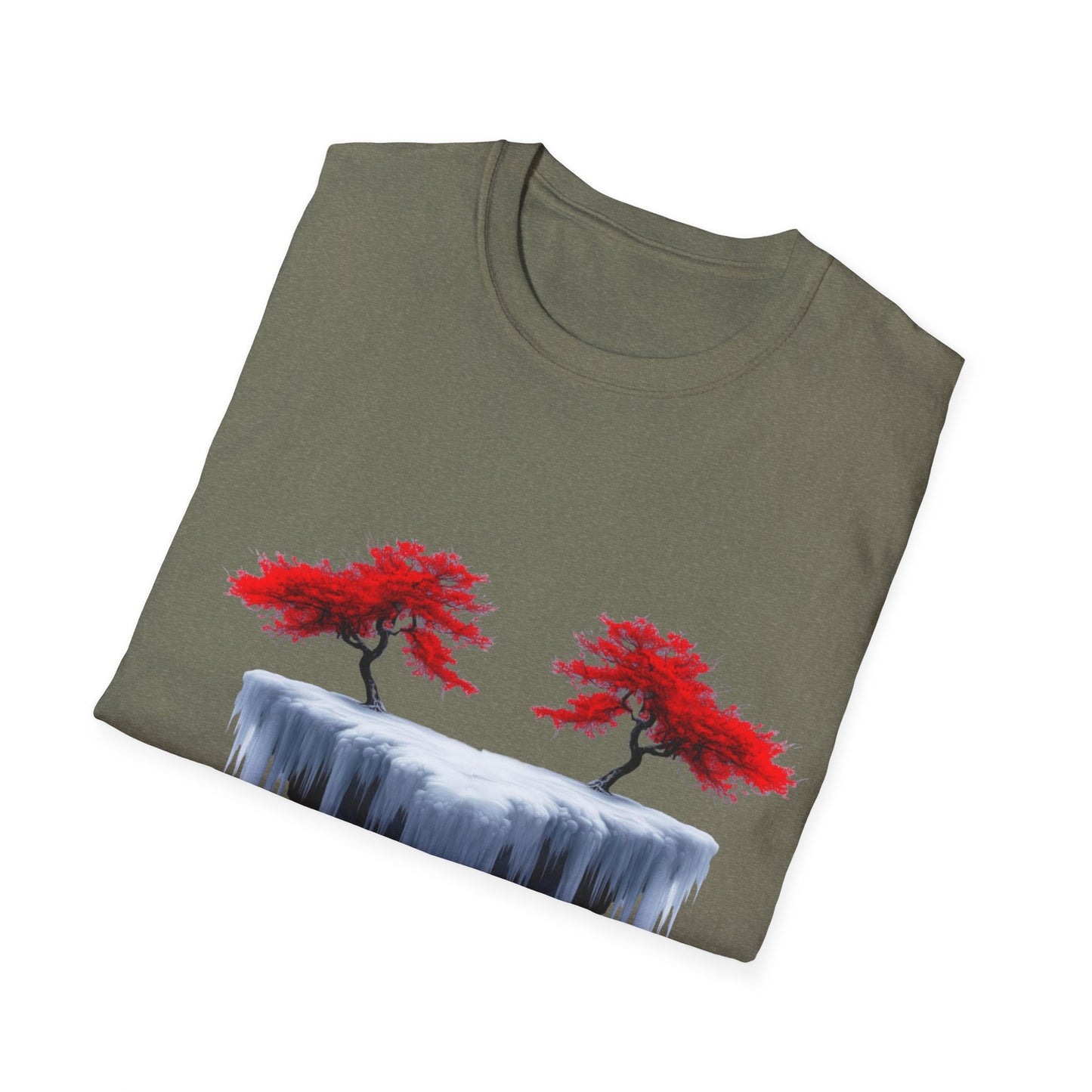 Nature-Inspired Decor & Wearables