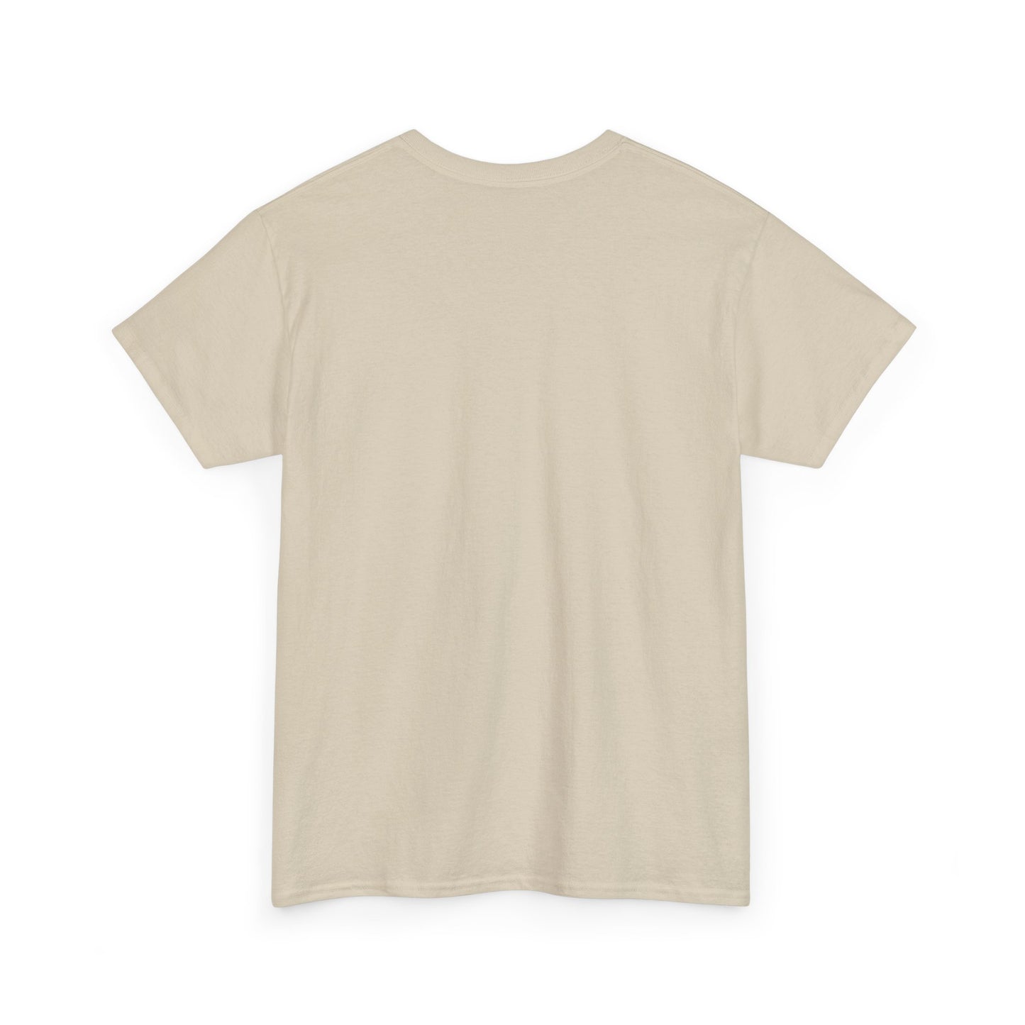 Happy Capybara Family T Shirt