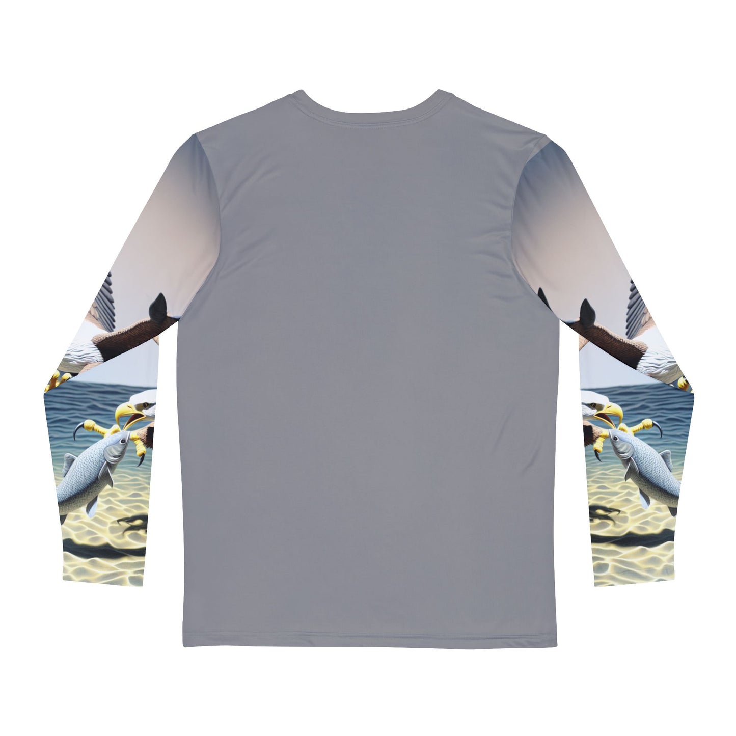 Nature-Inspired Decor & Wearables