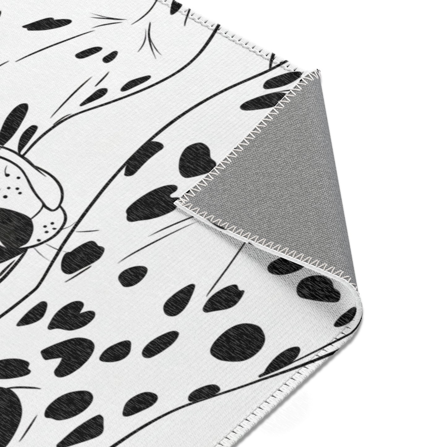 Nature-Inspired Decor & Wearables