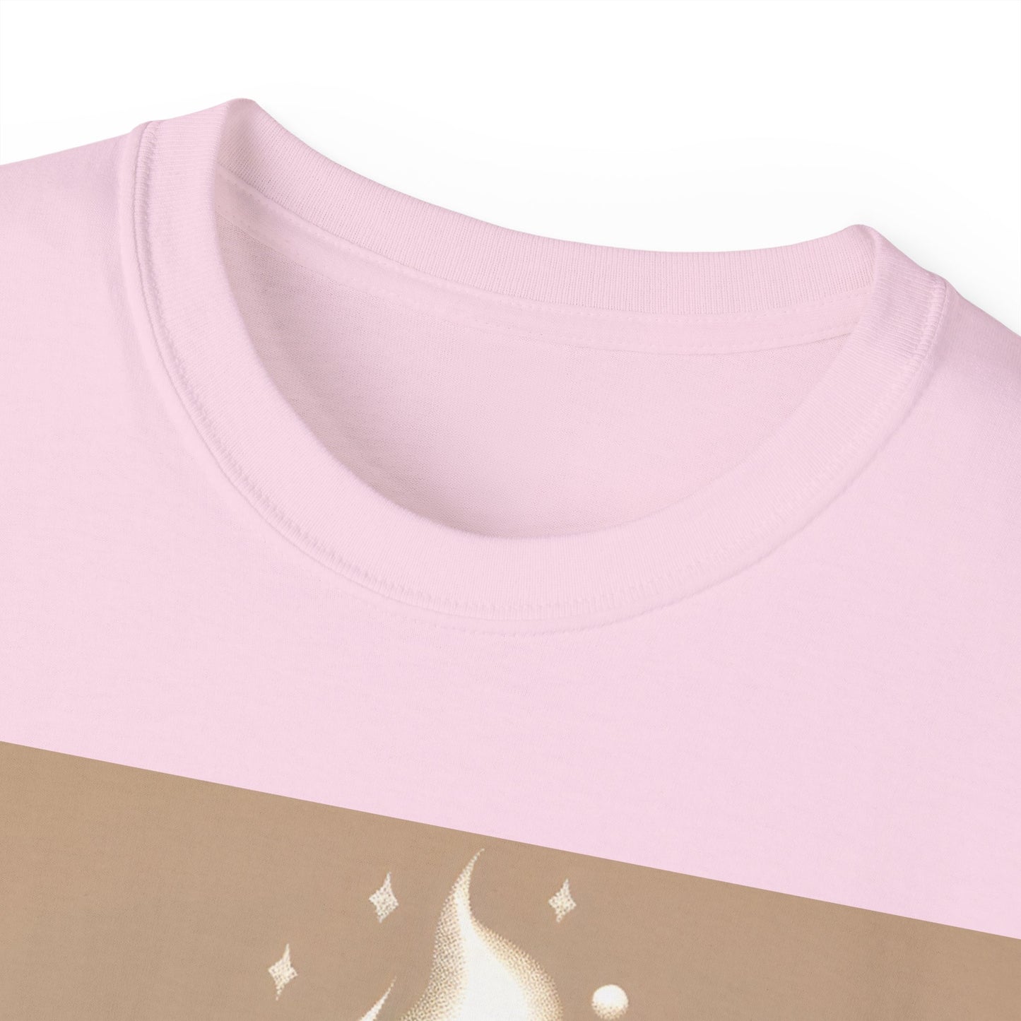 Nature-Inspired Decor & Wearables