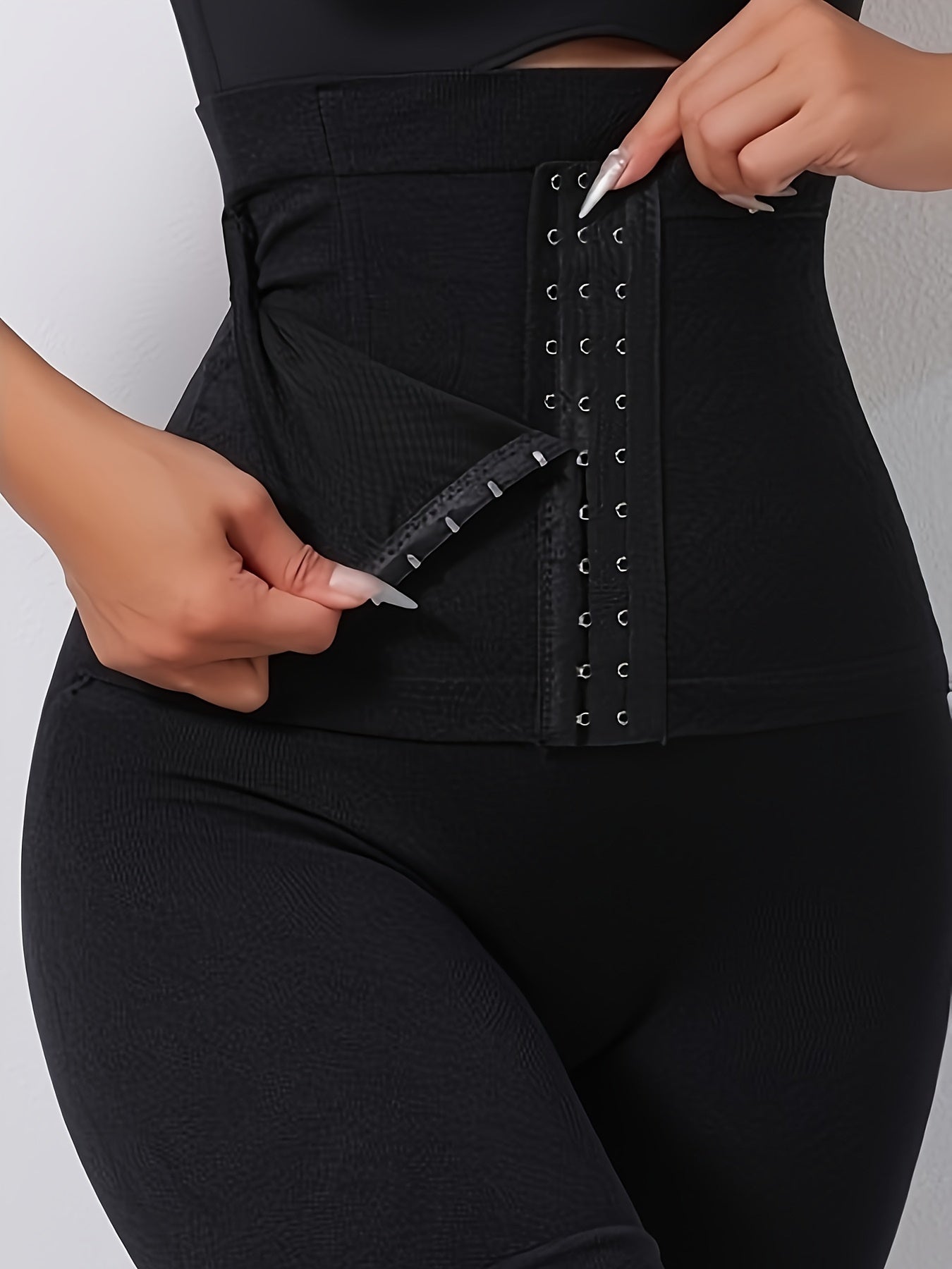 Woman clothing