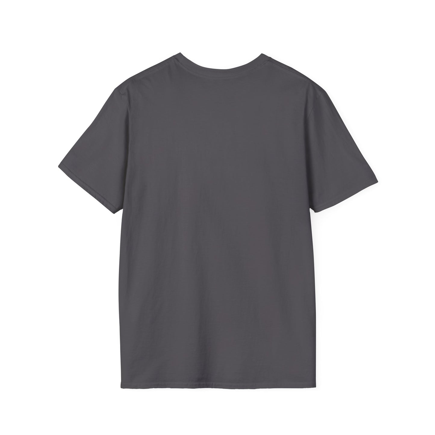 Capybara club T Shirt