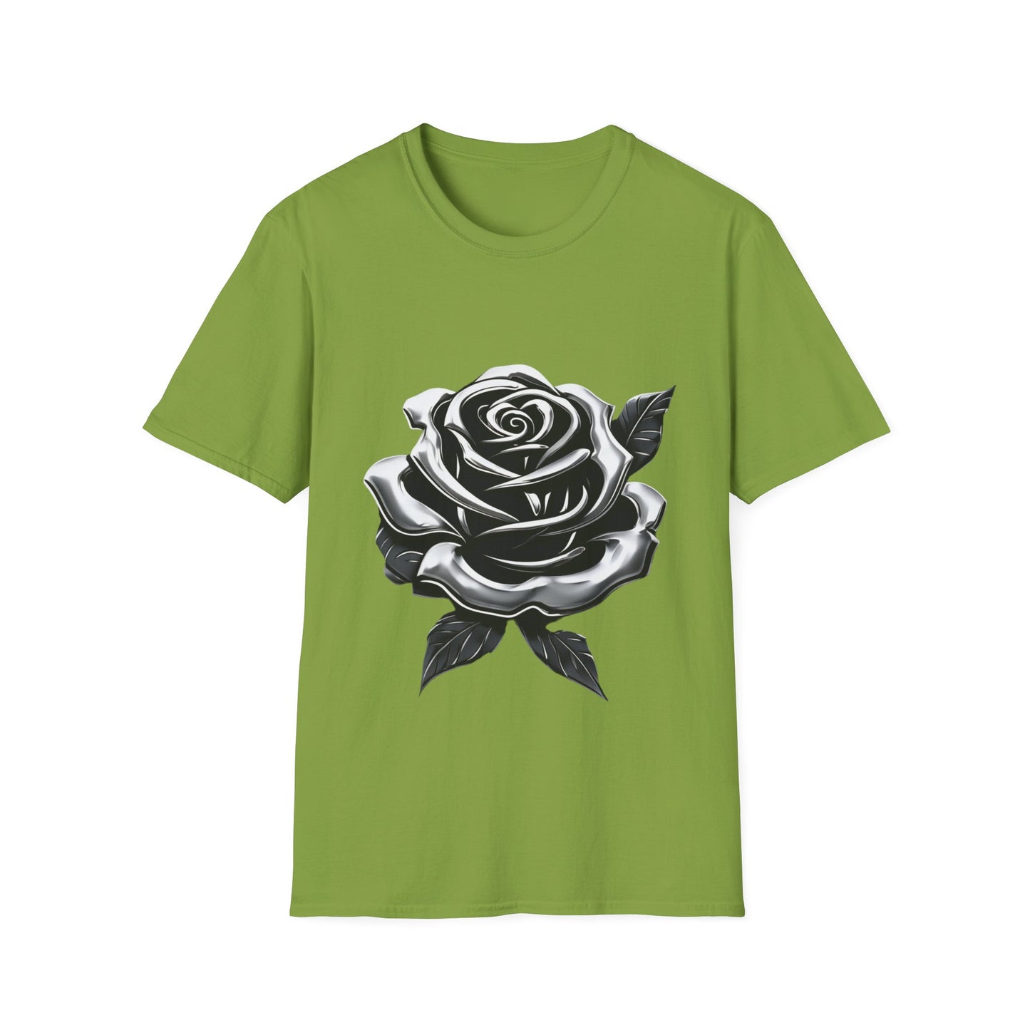 Nature-Inspired Decor & Wearables
