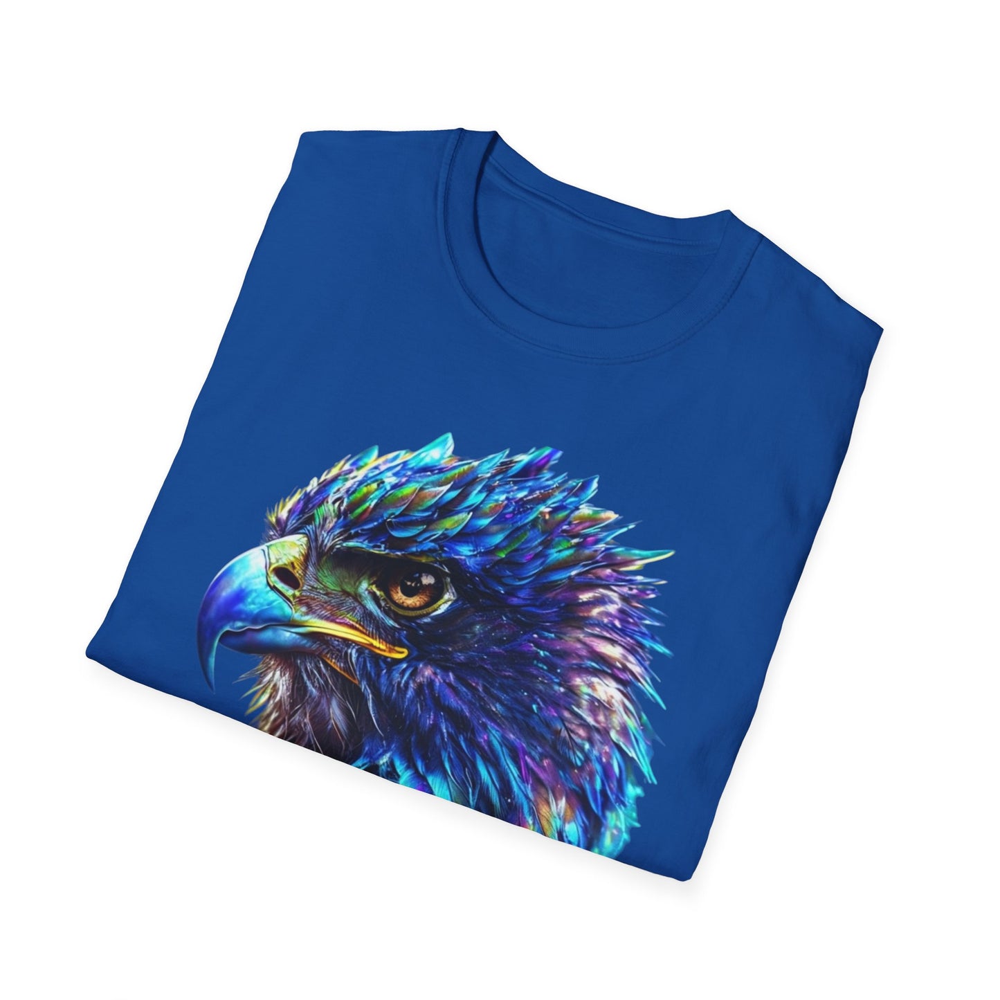 Nature-Inspired Decor & Wearables