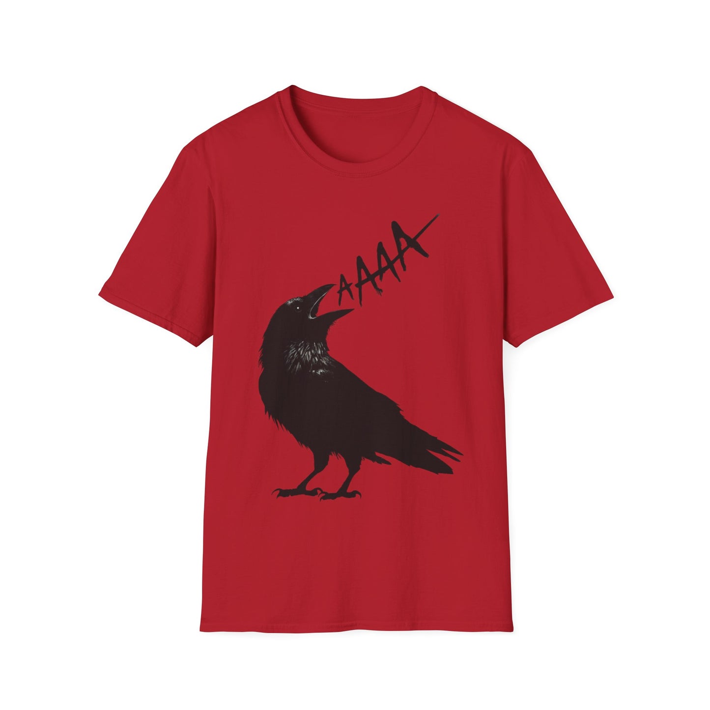 Nature-Inspired Decor & Wearables