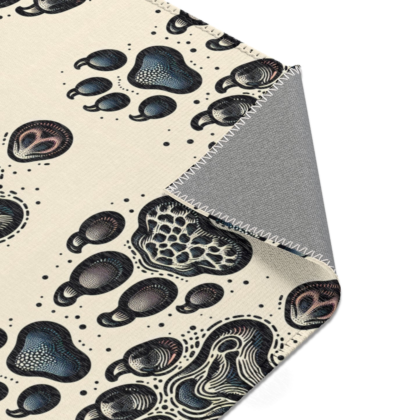 Nature-Inspired Decor & Wearables