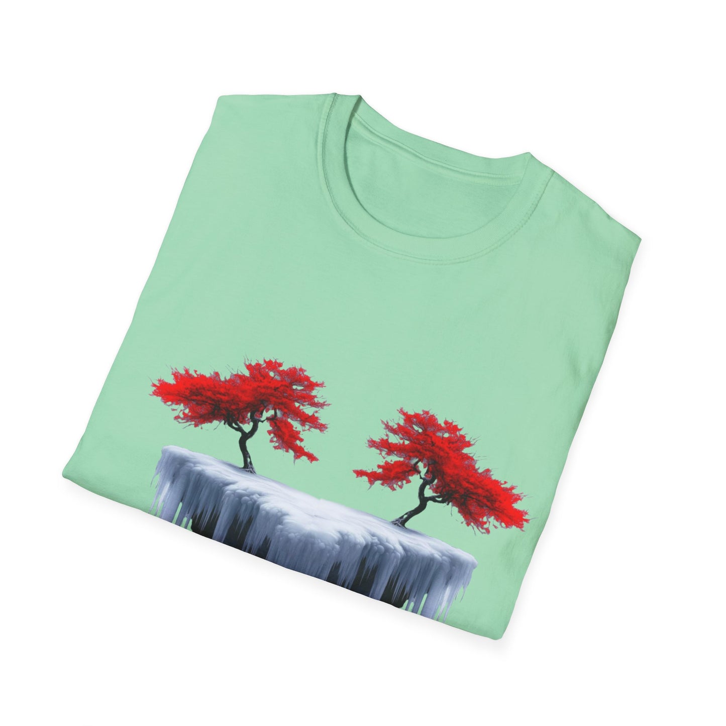 Nature-Inspired Decor & Wearables