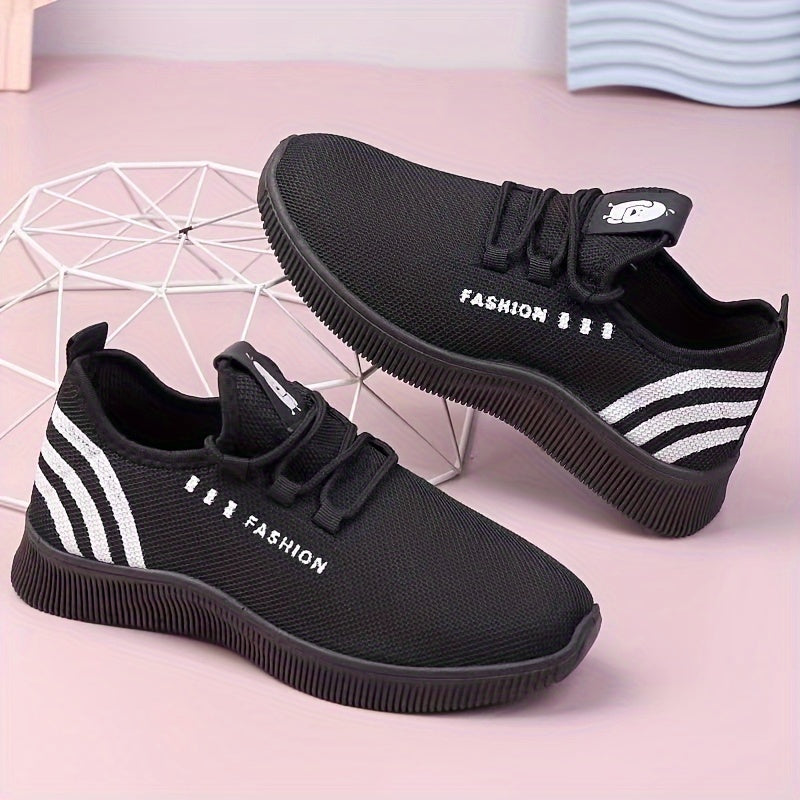Woman  shoes
