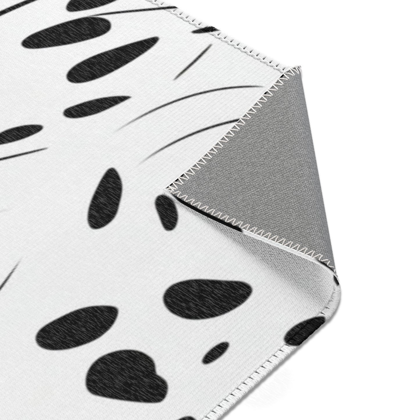 Nature-Inspired Decor & Wearables
