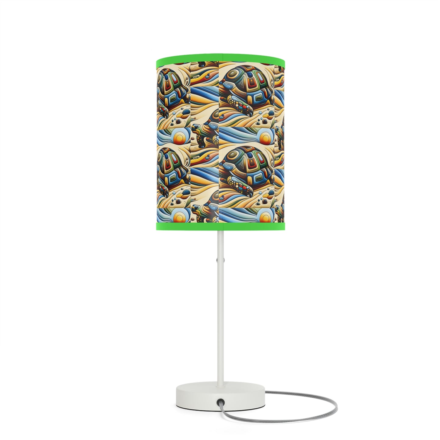 Nature-Inspired Decor & Wearables