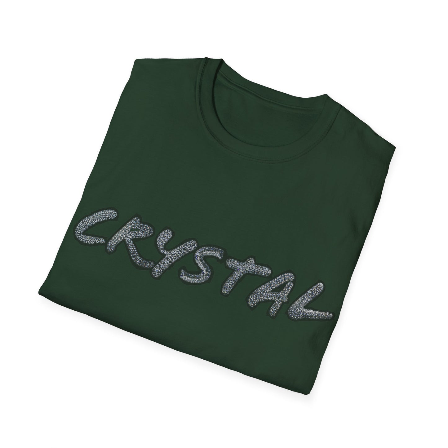 Nature-Inspired Decor & Wearables