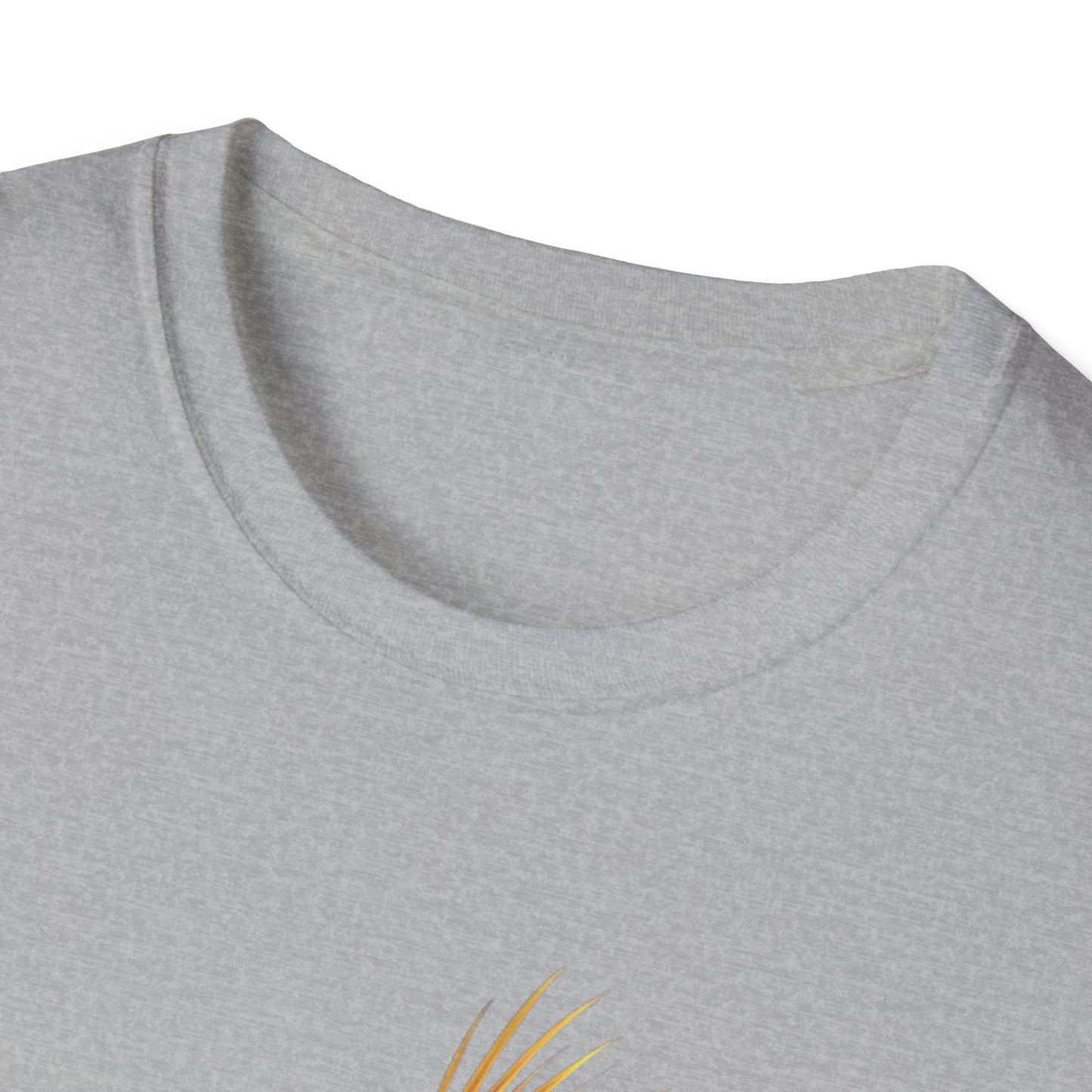 Nature-Inspired Decor & Wearables