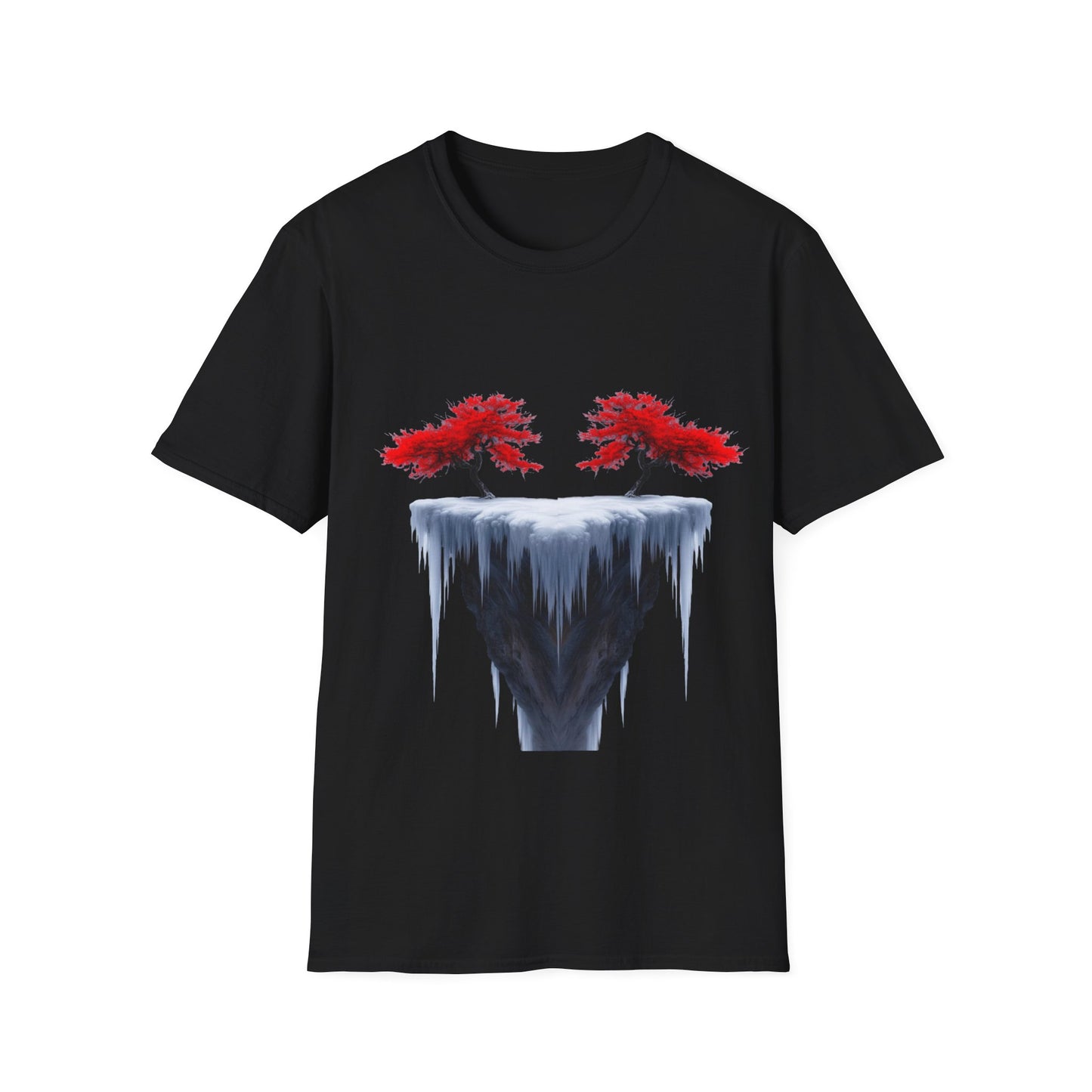 Nature-Inspired Decor & Wearables