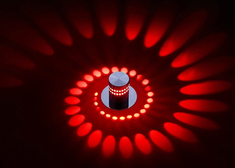 Glow Nest