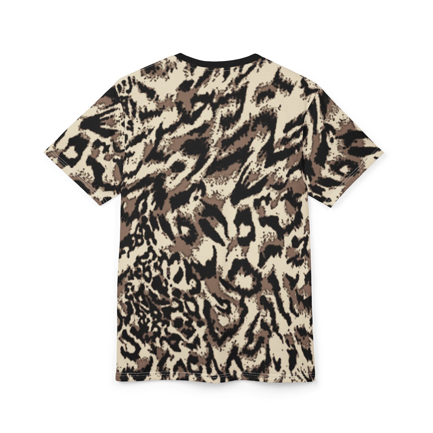 Nature-Inspired Decor & Wearables