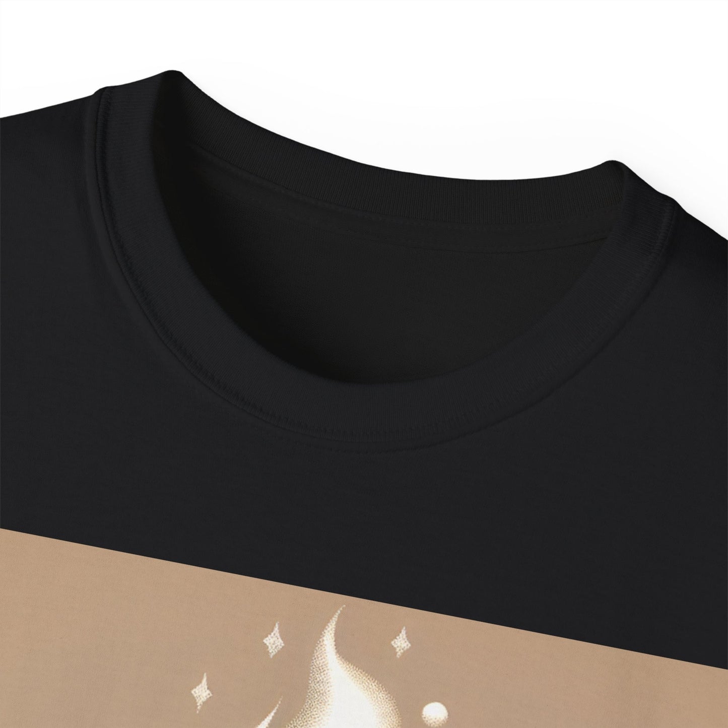 Nature-Inspired Decor & Wearables