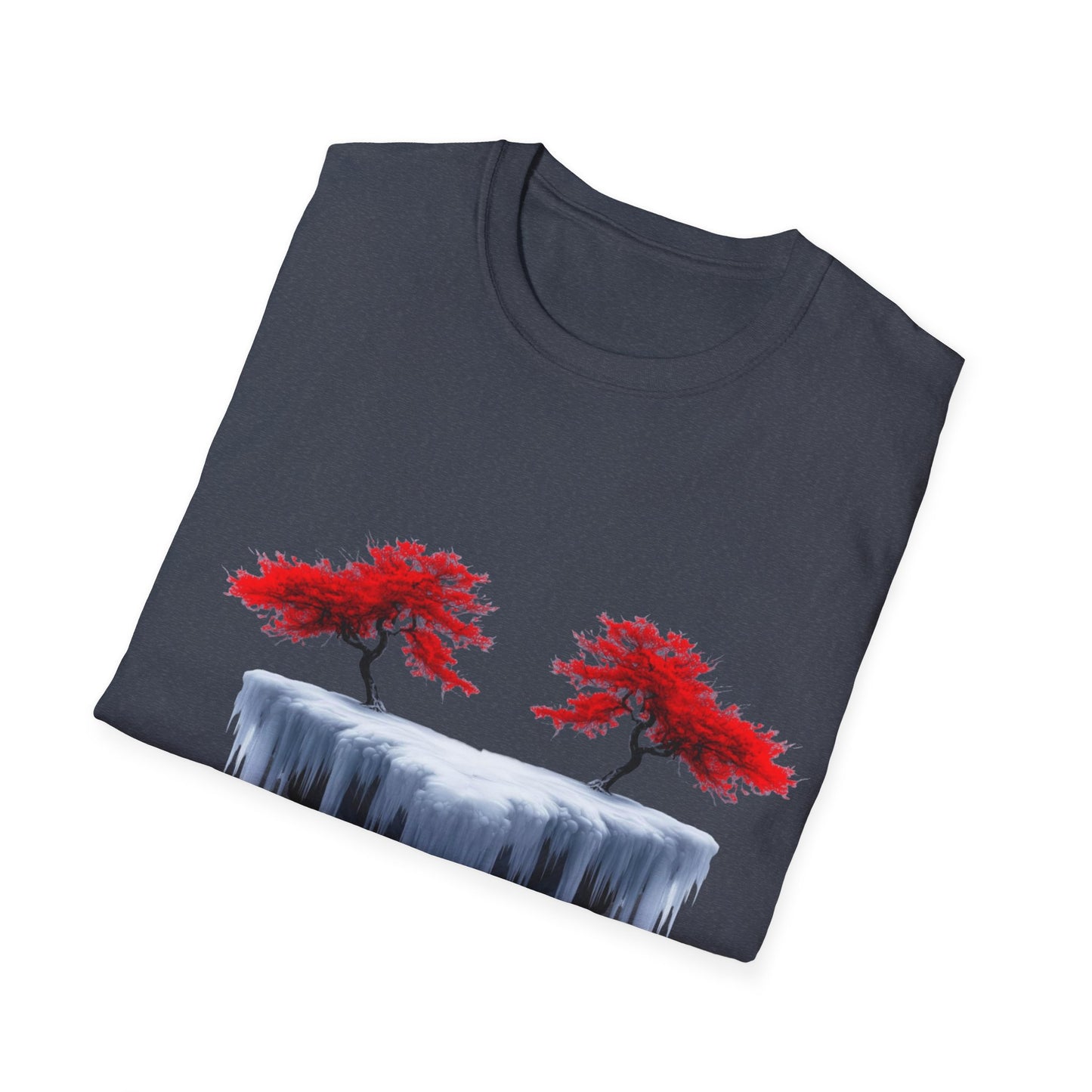 Nature-Inspired Decor & Wearables