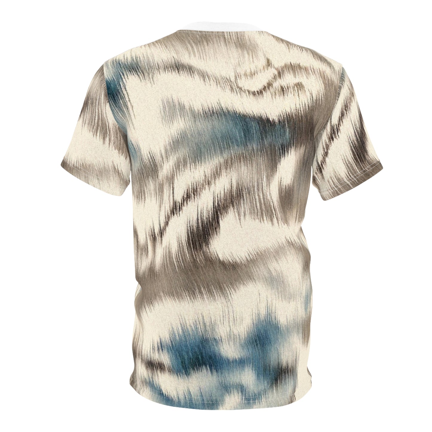 Nature-Inspired Decor & Wearables