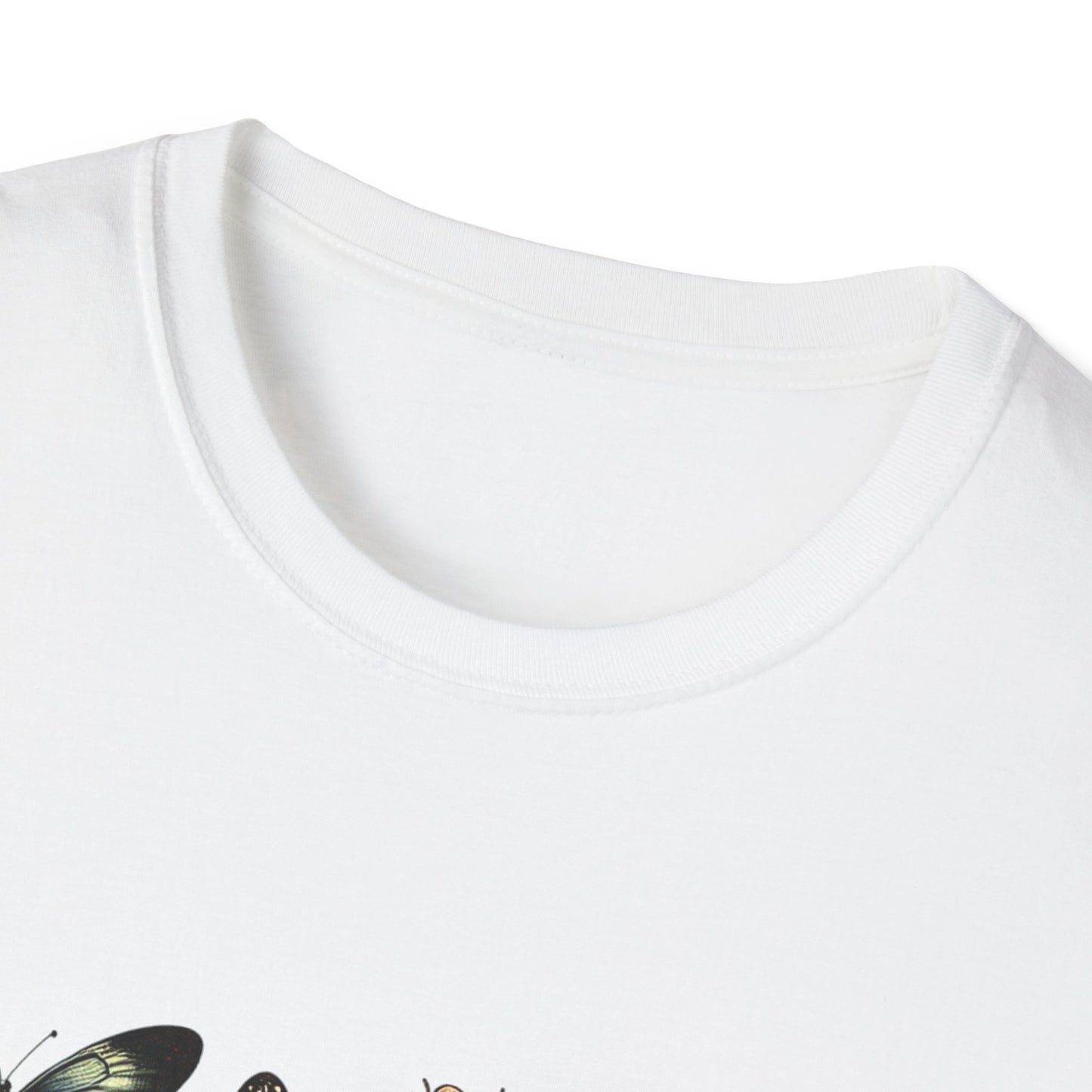 Nature-Inspired Decor & Wearables