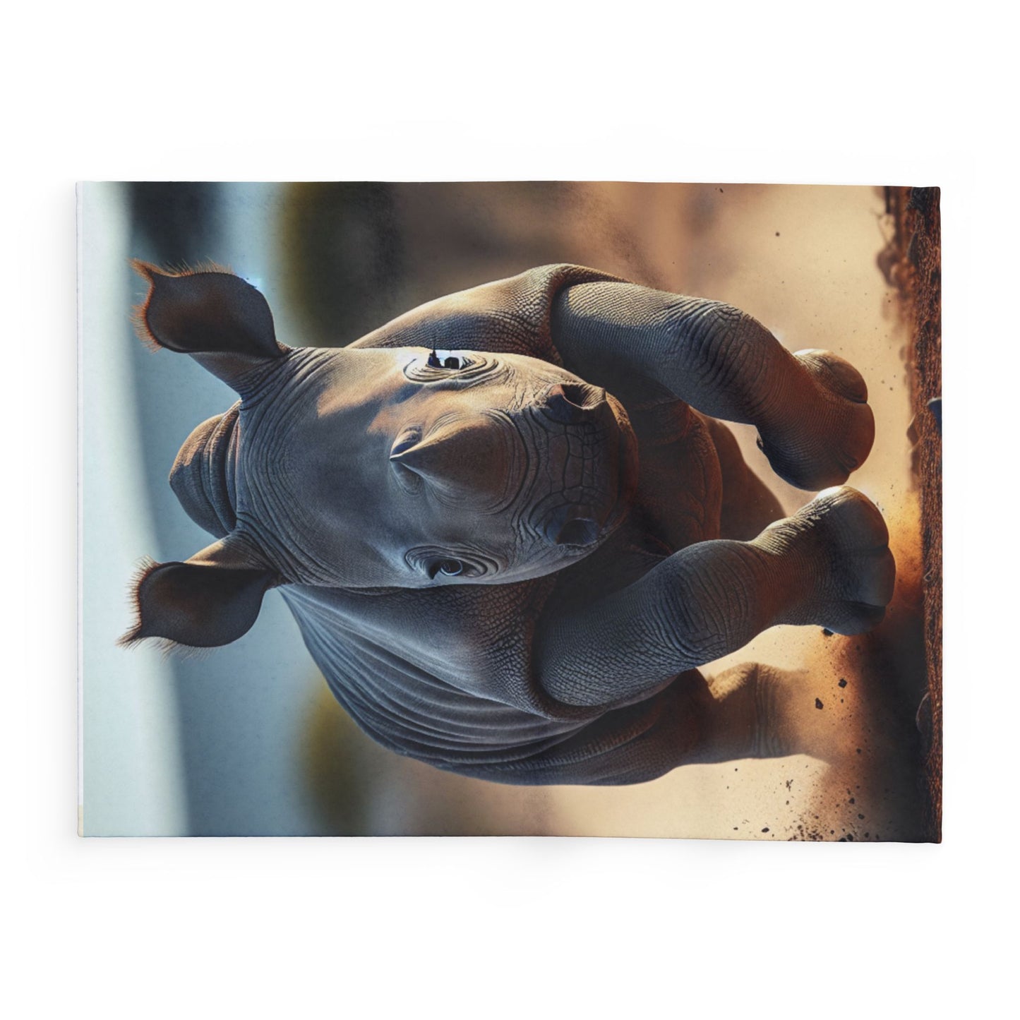 Nature-Inspired Decor & Wearables