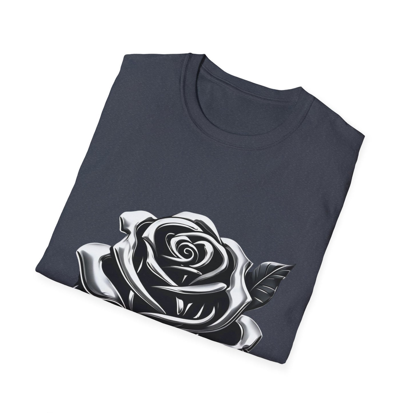 Nature-Inspired Decor & Wearables