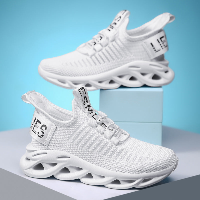 Boy Shoes