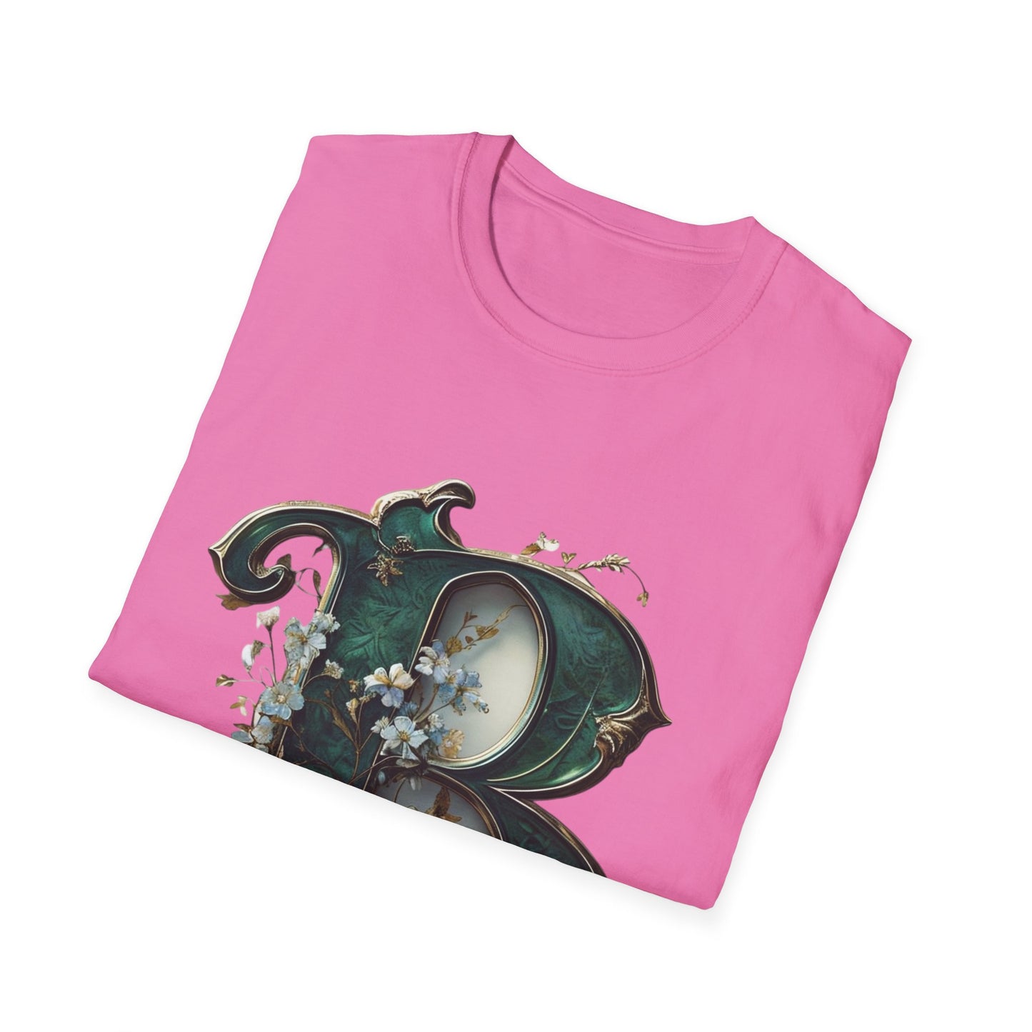 Nature-Inspired Decor & Wearables