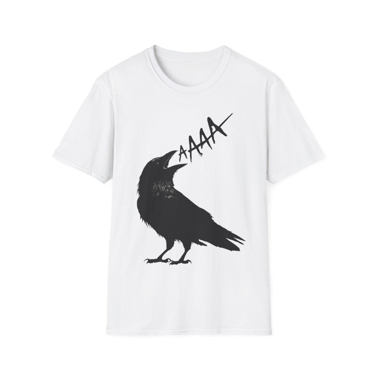 Nature-Inspired Decor & Wearables