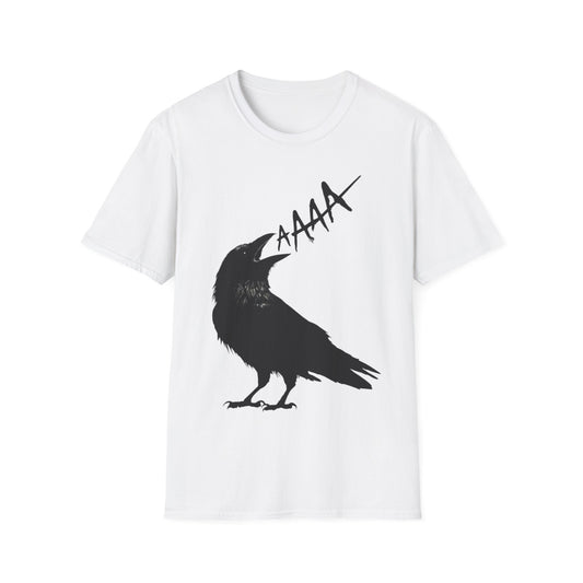 Nature-Inspired Decor & Wearables