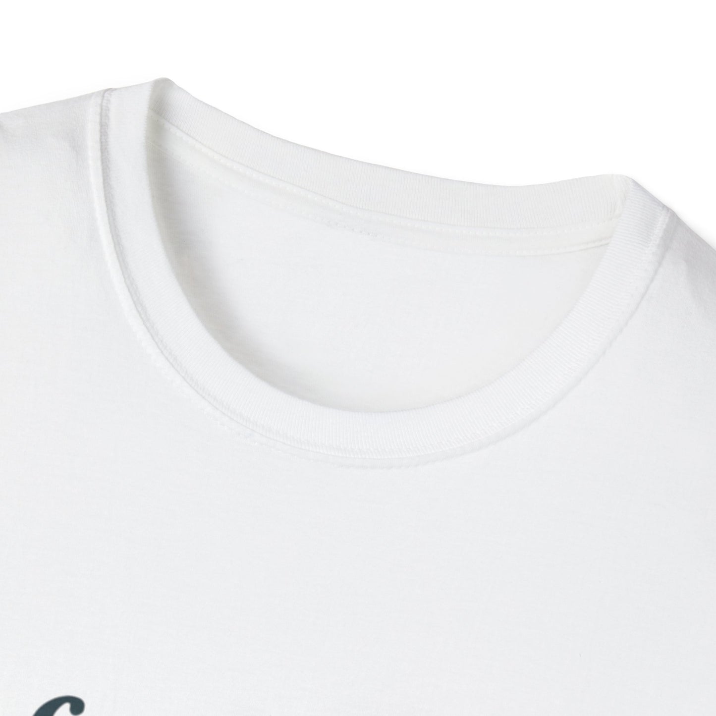 Capybara Dad T Shirt