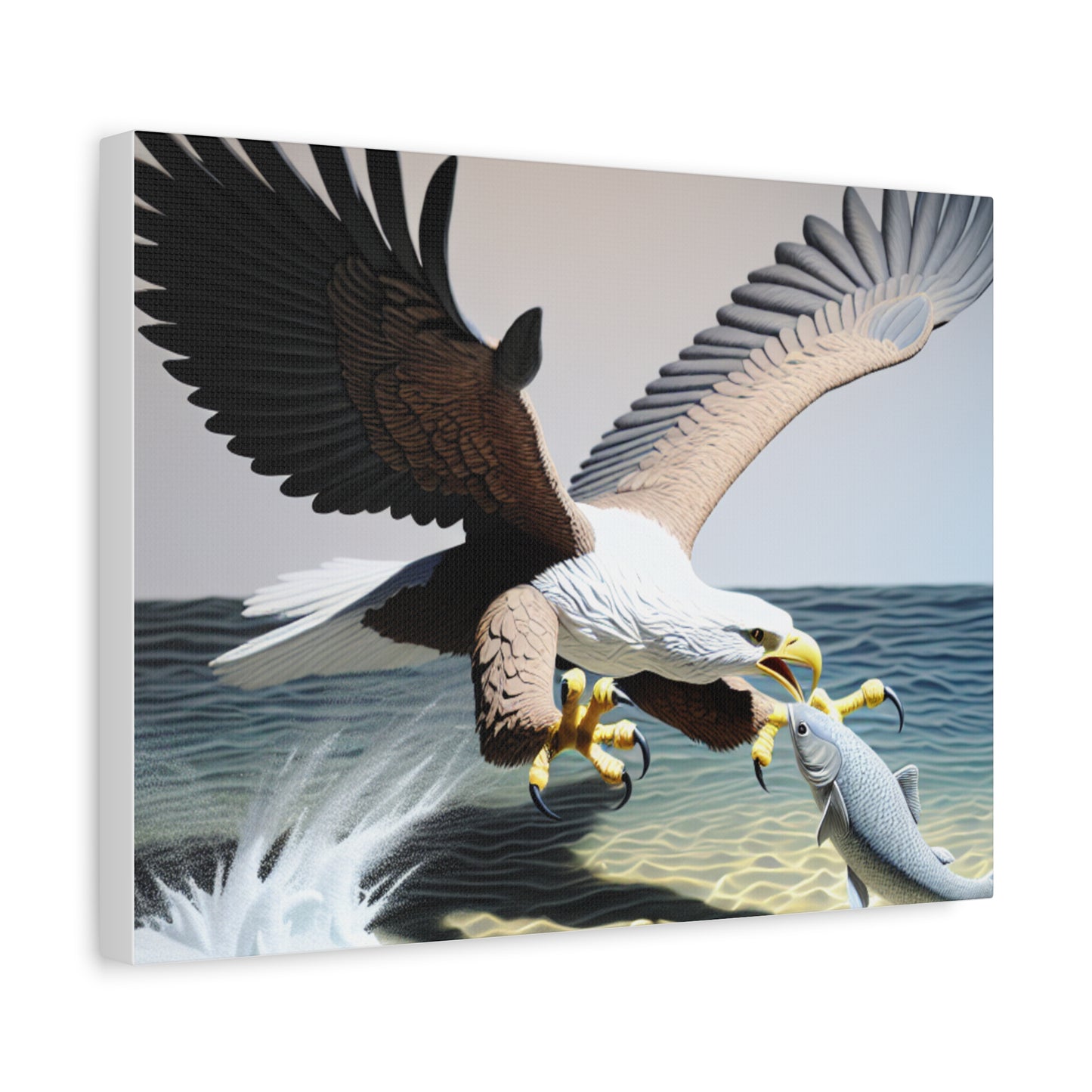 Nature-Inspired Decor & Wearables