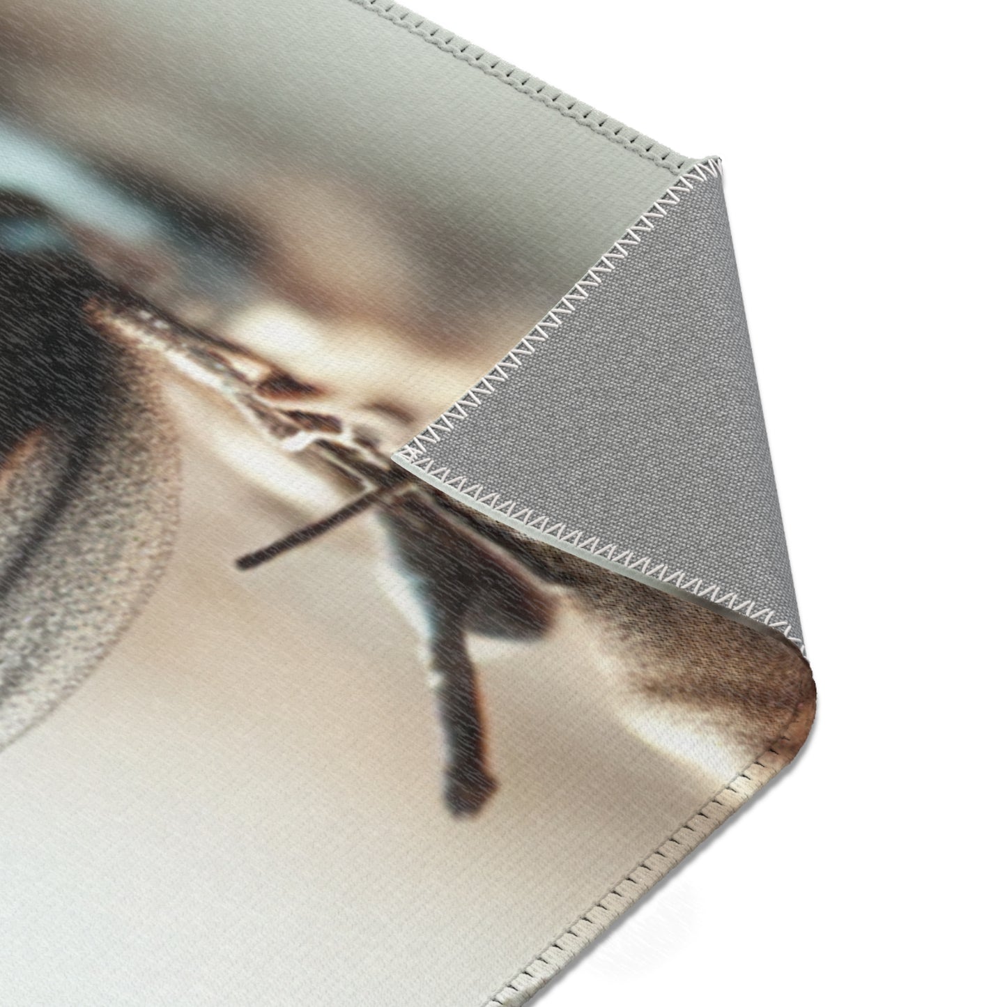 Nature-Inspired Decor & Wearables