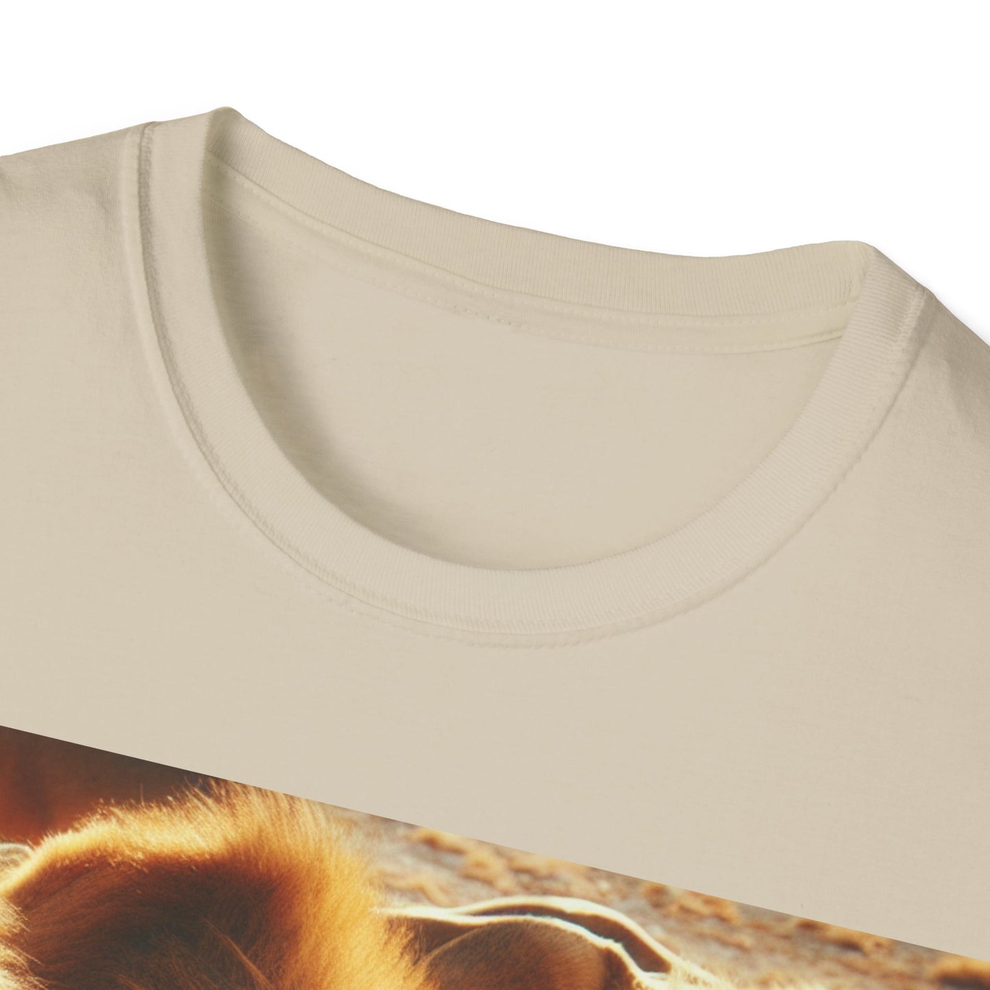 Nature-Inspired Decor & Wearables